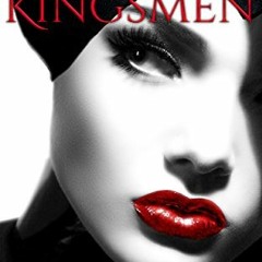 [VIEW] PDF EBOOK EPUB KINDLE Queen and the Kingsmen (Dark Fantasy Book 3) by  Zoe Bla
