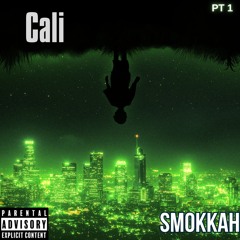 Cali (prod. youngest fr x Alf Beats)