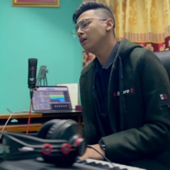 "Maili" | Ankita Pun | Sachin Shakya Cover