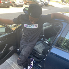 Chris Elite Nina.🏁🌀