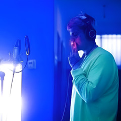 Duki - Marca de la Cadena (Maqueta Edit)