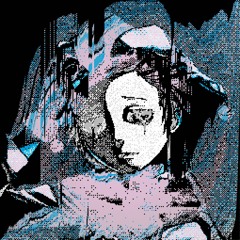 [prod. LESSTHANTHREE ]