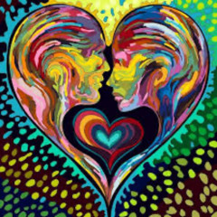 we all need love