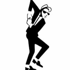 Ska Mix - Rocksteady