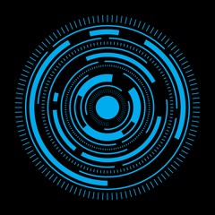 Pulsar (Original Mix)