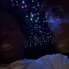 Crawlin X lilbupppp