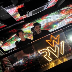 Castelani b2b Honjo - Bee Side ShowCase (RW)