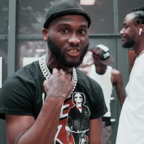 051 Kiddo - No Interviews