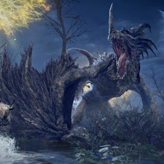 {(Both Sides™)Jay Rieckeo® ft. Scotty}