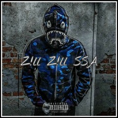 질질싸 (feat. Brr k2d)