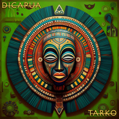 Tarko (Extended Version)