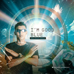 David Guetta - I'm Good (Blue) (ONE SPACE RMX)