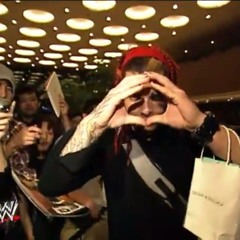 me an Niko ‎ ‎ ‎ ‎ ‎ nikoniko