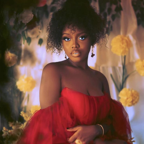 GYAKIE - SANKOFA (NOX MYSTIC ZOUK)2025