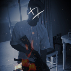 K$plash-Free Tha Grimeys (ft.Trips Trippin,Grande)