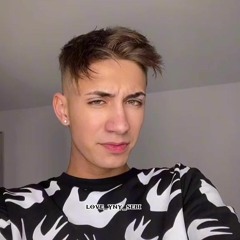 🅱️🅾️🆎🅰️ - 2