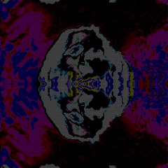 Cycles III [prod. Drecyy]