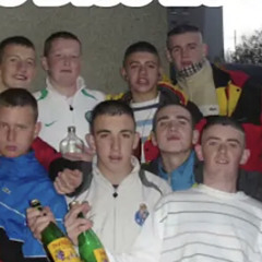 HYT - Penilee diss