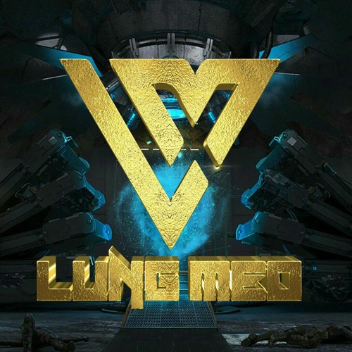 [ Việt Mix ] - Vui Vẻ Hong Quạo Nha