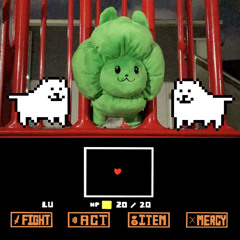 ねこねこー - TORI‪🦜‬MIX