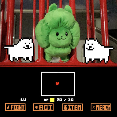 ねこねこー - TORI‪🦜‬MIX