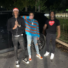 [FREE] Chicago Drill x Lil Scoom89 x Bloodhound Lil Jeff x Bloodhound Q50 Type Beat