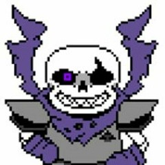 Swapfell - Marrowtransyl (Trailer Version) Updated
