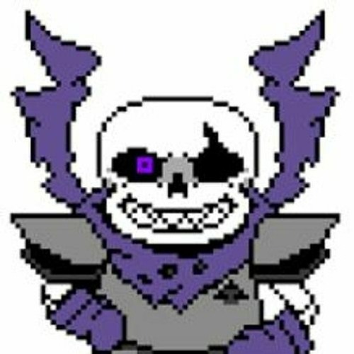 Swapfell - Marrowtransyl (Trailer Version) Updated