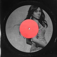 AMERIE - 1 THING (JAYNIE EDIT) FREE DL
