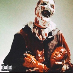 NOHOOK/FREESTYLE