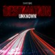 on Samstone - Destination Unknown [FREE DOWNLOAD]
