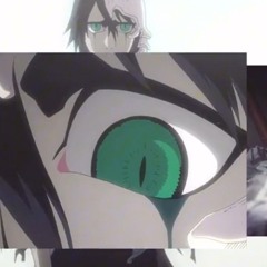 my eyes can see everything  limerence