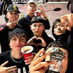 FULL (prod.@matte555topprod)