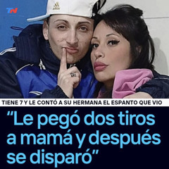 nada es para ti ft sa!koro