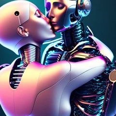 - Riding On The Wind - 01