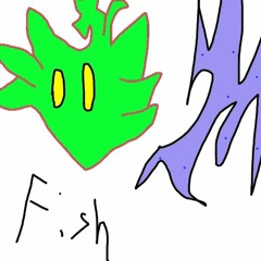 crawfish (scrup)
