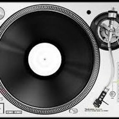 DJMIX JAYTRIPWIRE Recorded On The 1200s
