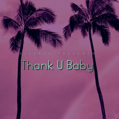 Thank U Baby