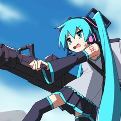 e621