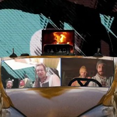 verdient [s5e19] feat. Mr. TaXXXi + Poolboy