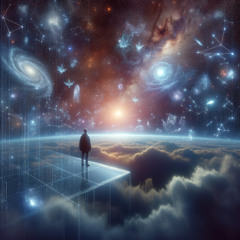 discovery