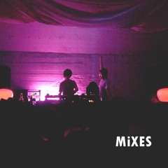 finebeatz Mixes/ Podcasts