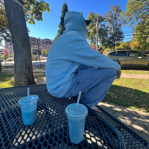 I must have been out my mind