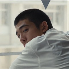 사랑합니다