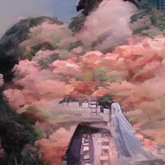 Yo no quiero ser recuerdo