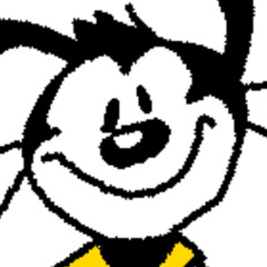 hareford ds lite test