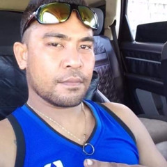 Denny Tewalmai