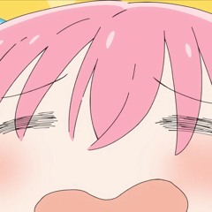 Bocchitei