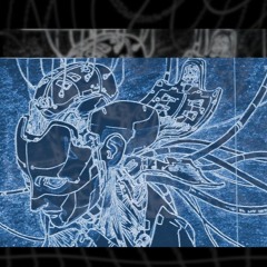 0x00 GND Kernel Panic 0x09 2024-08-02