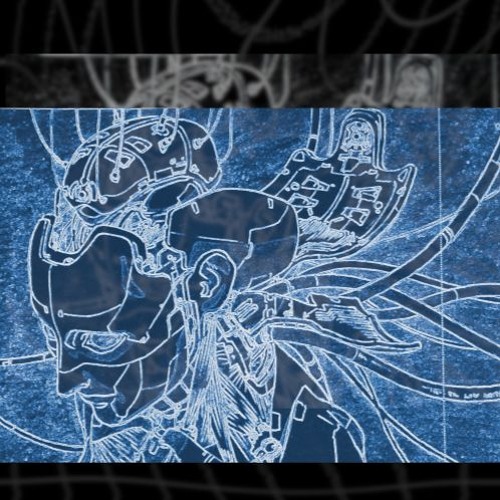 0x00 GND Kernel Panic 0x09 2024-08-02